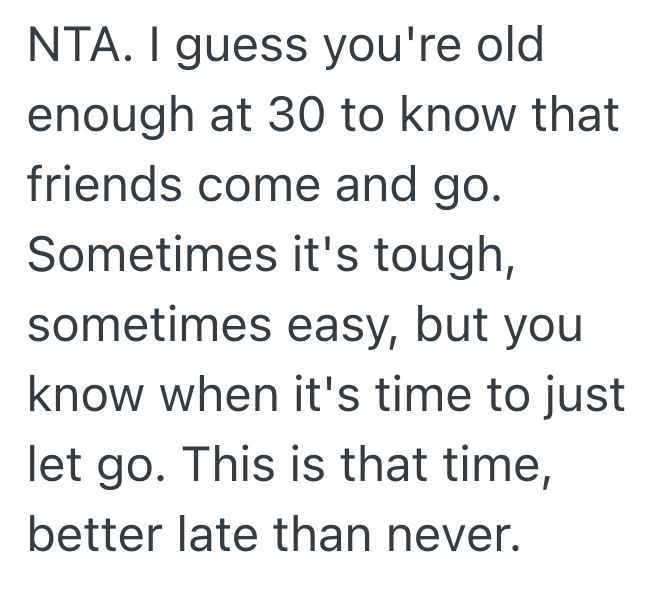 Screenshot 2025 07 09 at 6.00.06 PM Man Helps Friend Move Out Of Her Cheating Boyfriends Apartment, And Hes Furious With Her When She Moves Back In